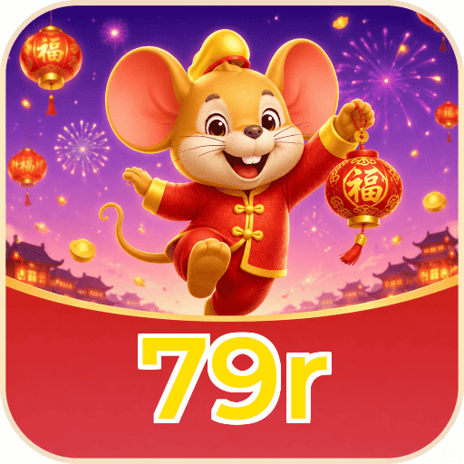 Loteria 79r - Mega-Sena online