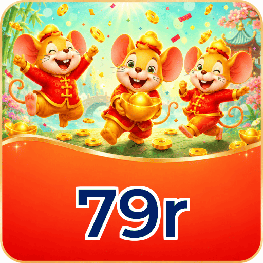 Slots 79r - RTP Alto Certificado
