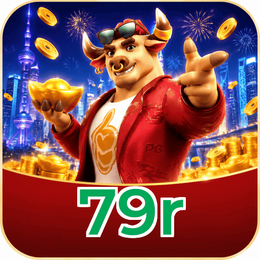 Slots 79r - Giros Grátis Diários