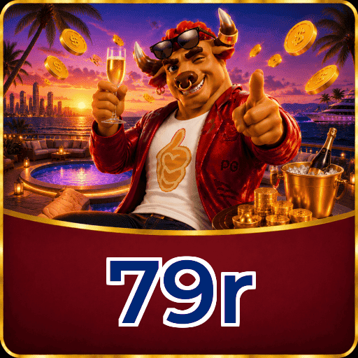 79r Logo 2