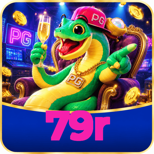 79r Logo 1