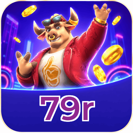 79r Segurança Logo 1