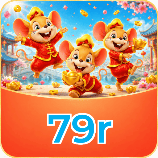 Slots 79r - Jackpots Progressivos