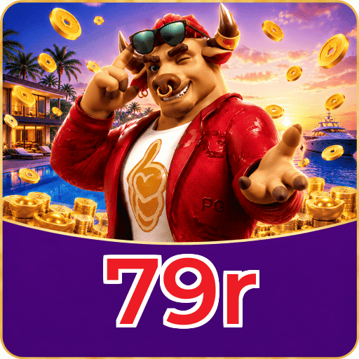 Telegram 79r - Suporte Prioritário 24/7