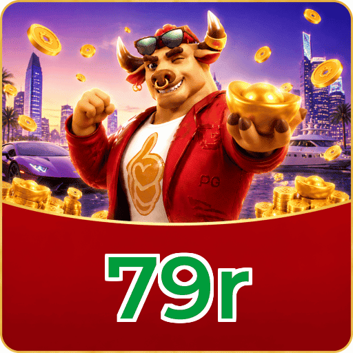 79r Segurança Logo 2