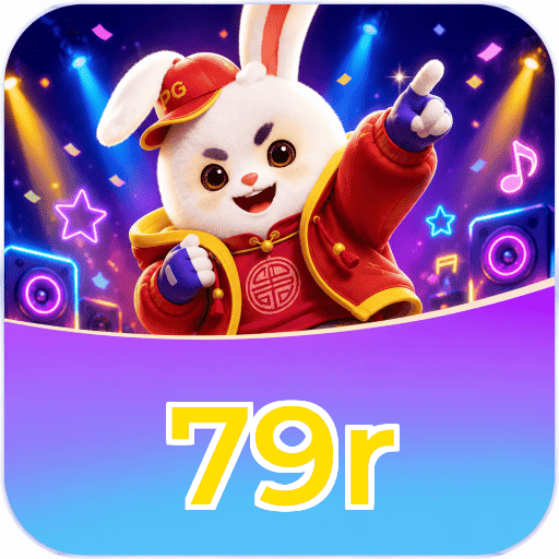 79r Licença Curaçao Gaming