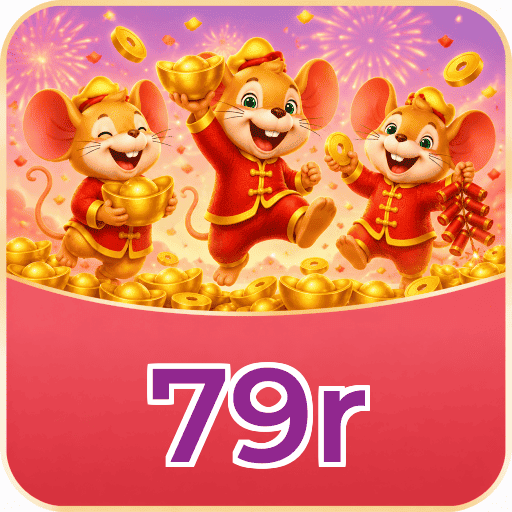 79r Logo 3