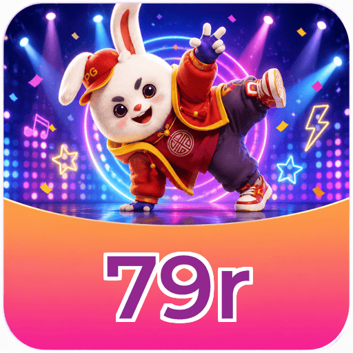 79r Instalar Logo 2