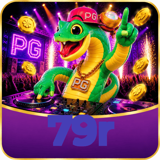 79r Instalar Logo 1
